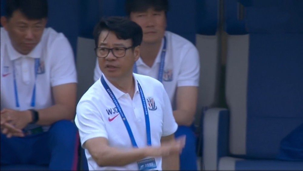 欧美一区二区三区成人看不卡
