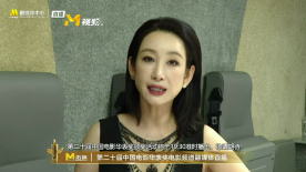 欧美一区二区三区成人看不卡